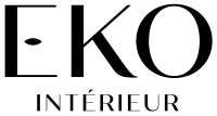 Logo_Eko-w